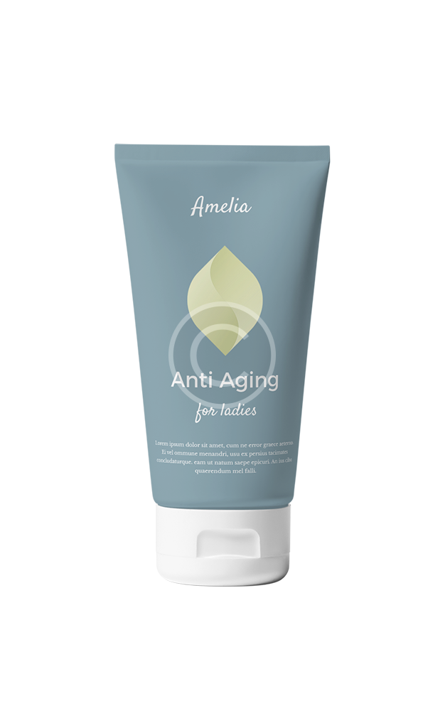 Anti Aging Cream