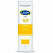 cetaphil sunscreen